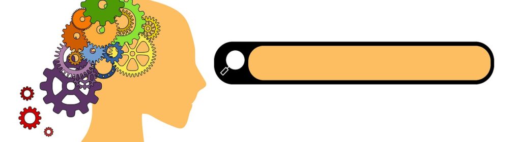 search engine optimization, gears, seo-7333933.jpg