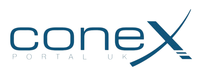 Conex_logo_new_blue__1_-removebg-preview