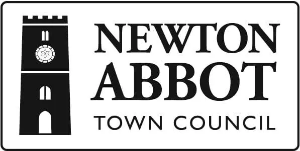 NATC_LOGO_SMALL_BW-e1634119719657