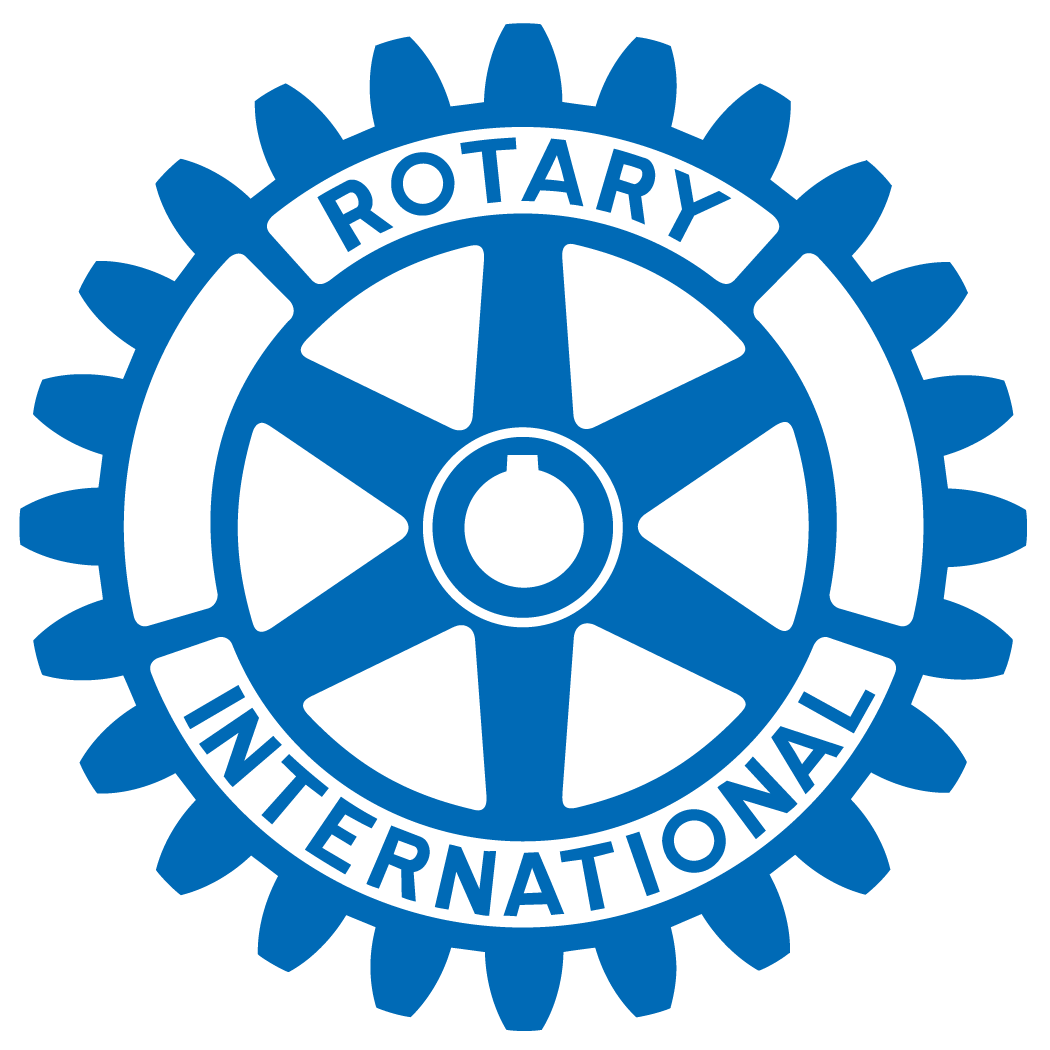 RotaryMoE_Azure-PMS-C