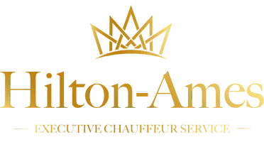 cropped-cropped2-Hilton-Ames-executive-chauffeur-services