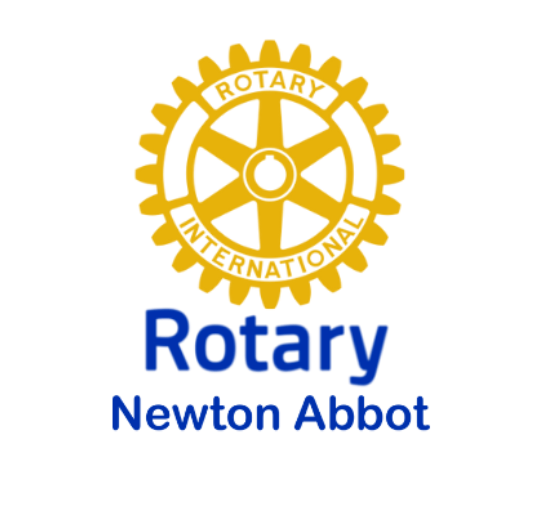 Rotary